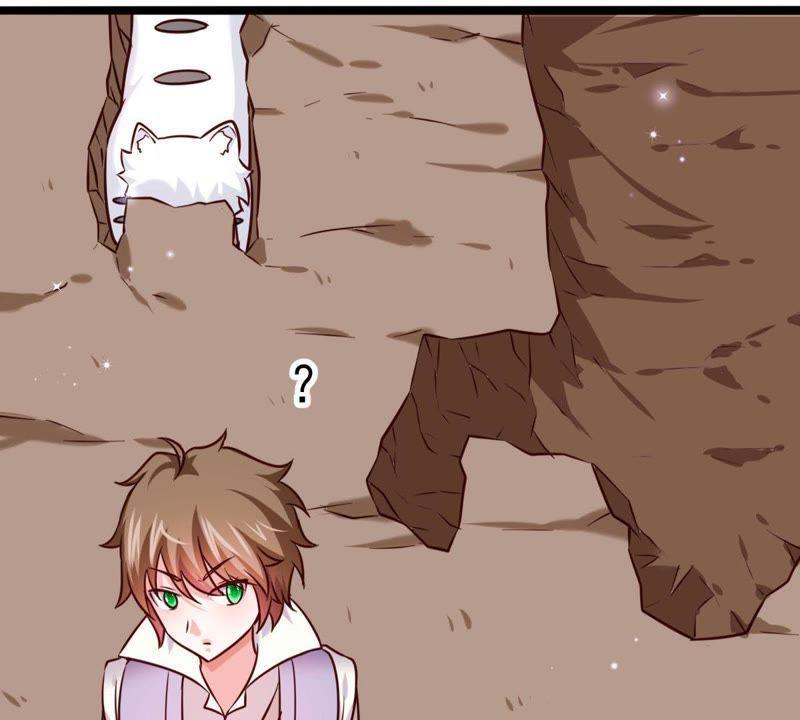 Turned Into a Grass in The Fantasy World? Chapter 34 - halaman 70