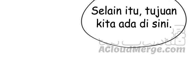 Turned Into a Grass in The Fantasy World? Chapter 34 - halaman 73