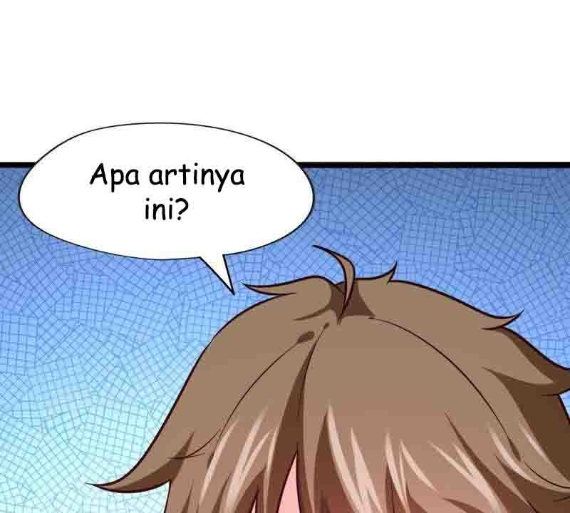 Turned Into a Grass in The Fantasy World? Chapter 34 - halaman 74