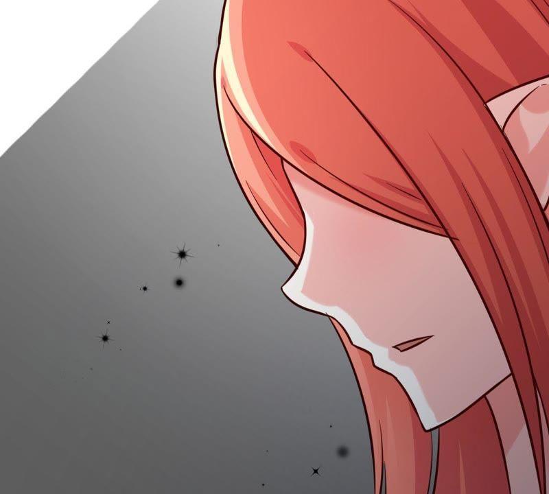 Turned Into a Grass in The Fantasy World? Chapter 34 - halaman 77