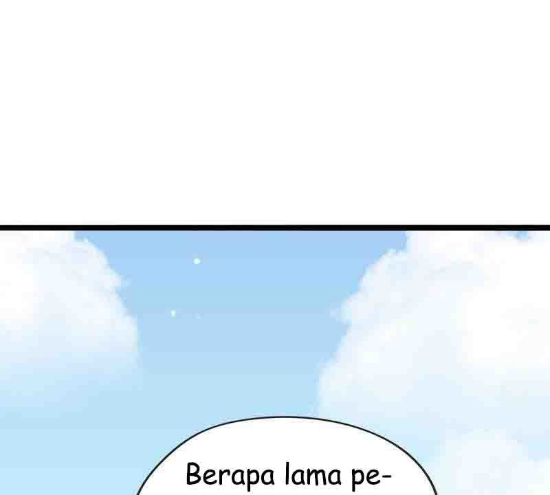 Turned Into a Grass in The Fantasy World? Chapter 34 - halaman 79