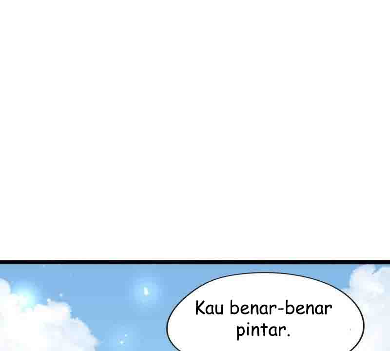 Turned Into a Grass in The Fantasy World? Chapter 35 - halaman 12