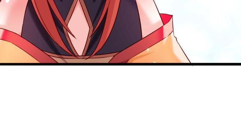 Turned Into a Grass in The Fantasy World? Chapter 35 - halaman 14