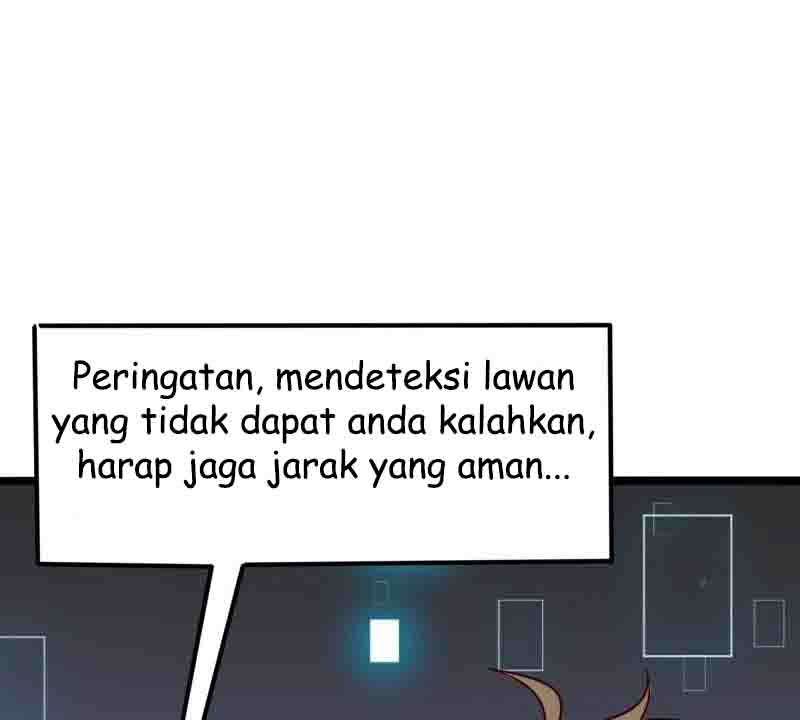 Turned Into a Grass in The Fantasy World? Chapter 35 - halaman 15
