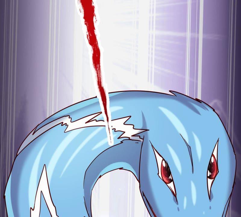 Turned Into a Grass in The Fantasy World? Chapter 35 - halaman 22