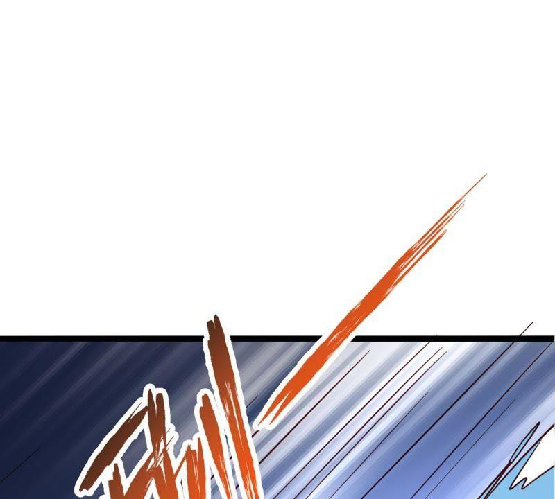 Turned Into a Grass in The Fantasy World? Chapter 35 - halaman 26