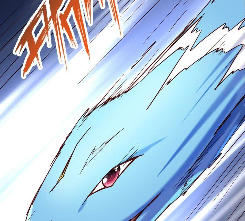 Turned Into a Grass in The Fantasy World? Chapter 35 - halaman 27