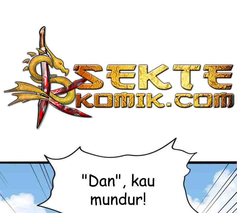 Turned Into a Grass in The Fantasy World? Chapter 35 - halaman 29