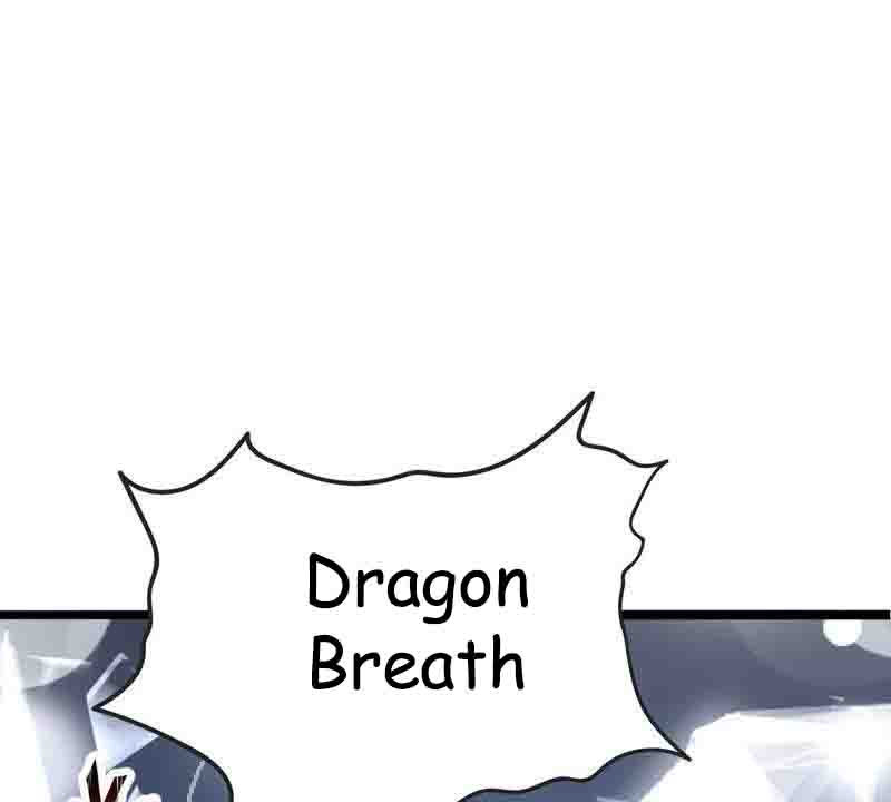 Turned Into a Grass in The Fantasy World? Chapter 35 - halaman 32
