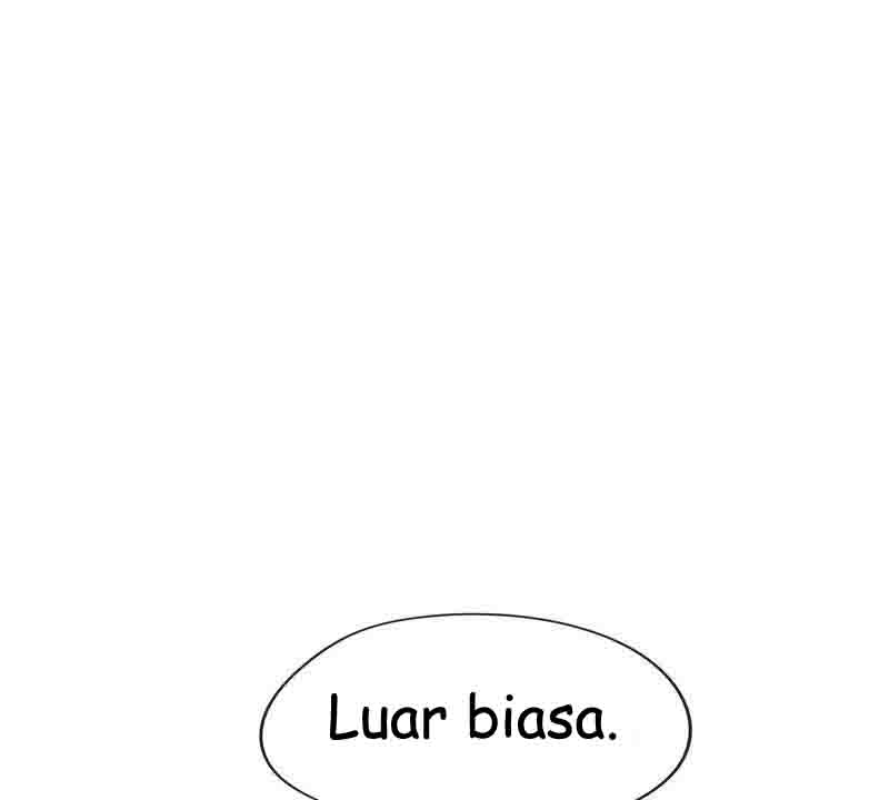 Turned Into a Grass in The Fantasy World? Chapter 35 - halaman 36