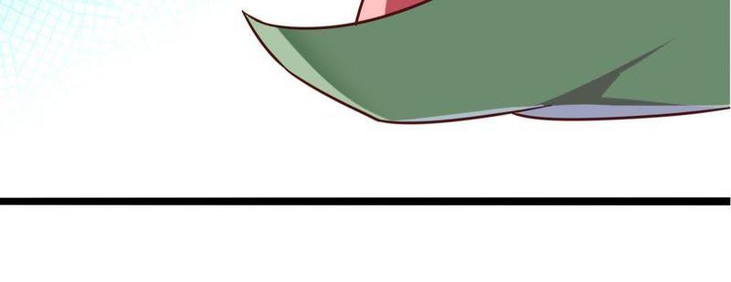 Turned Into a Grass in The Fantasy World? Chapter 35 - halaman 38