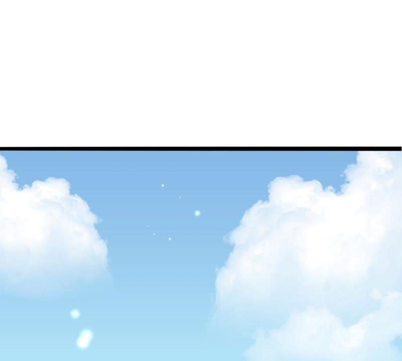 Turned Into a Grass in The Fantasy World? Chapter 35 - halaman 39