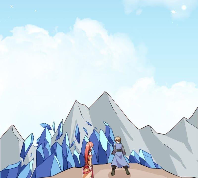 Turned Into a Grass in The Fantasy World? Chapter 35 - halaman 40