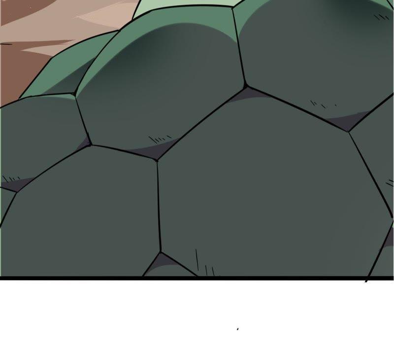 Turned Into a Grass in The Fantasy World? Chapter 35 - halaman 42