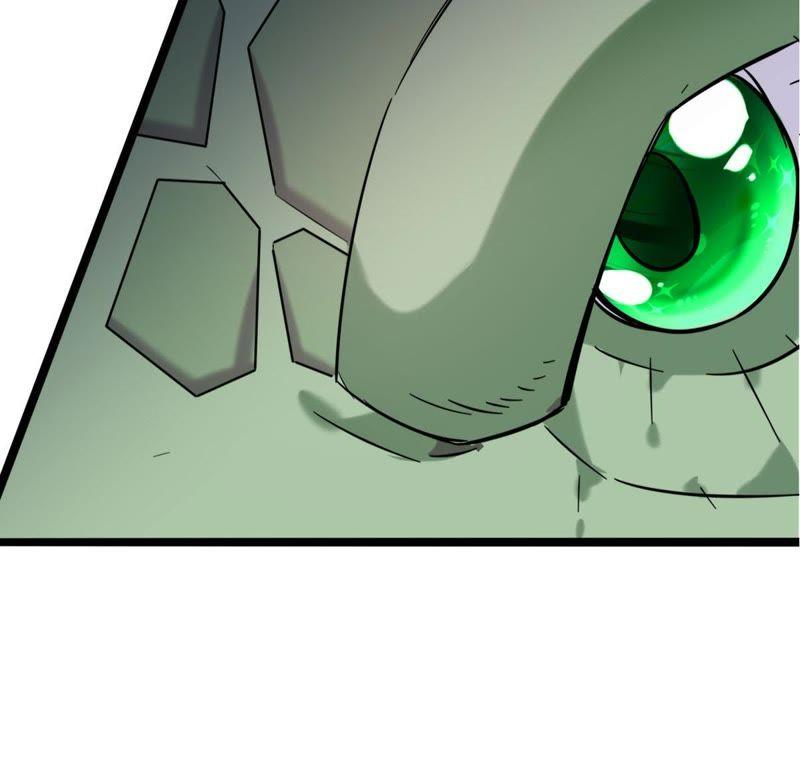 Turned Into a Grass in The Fantasy World? Chapter 35 - halaman 44