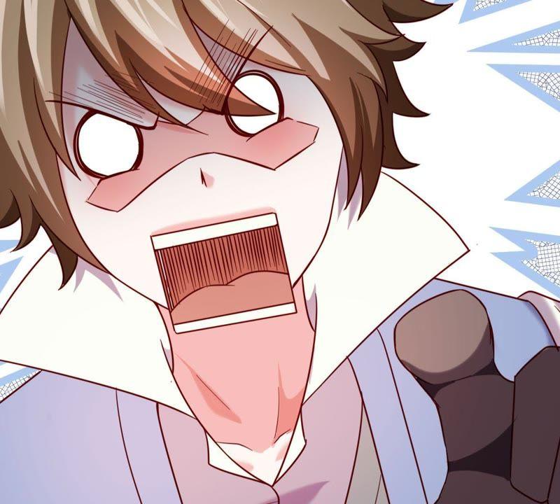Turned Into a Grass in The Fantasy World? Chapter 35 - halaman 49
