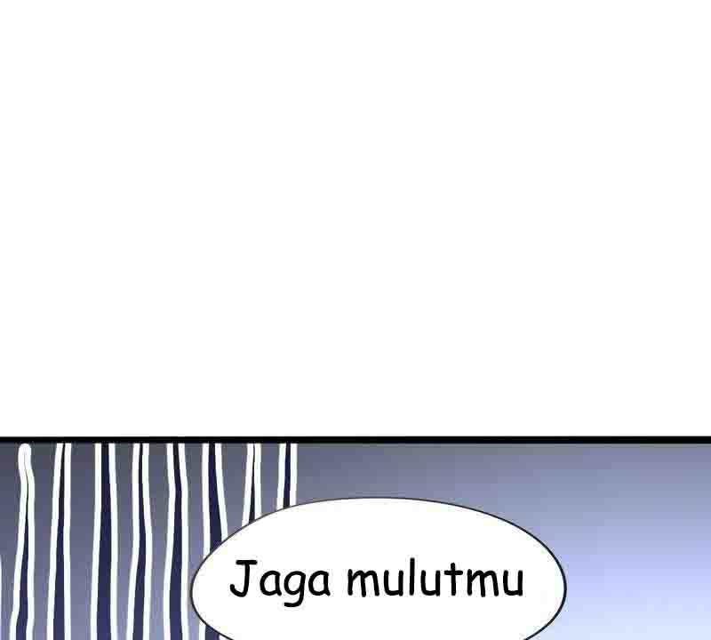 Turned Into a Grass in The Fantasy World? Chapter 35 - halaman 52