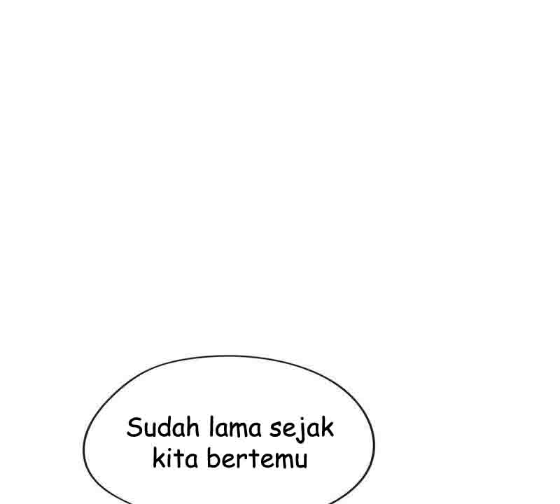 Turned Into a Grass in The Fantasy World? Chapter 35 - halaman 55