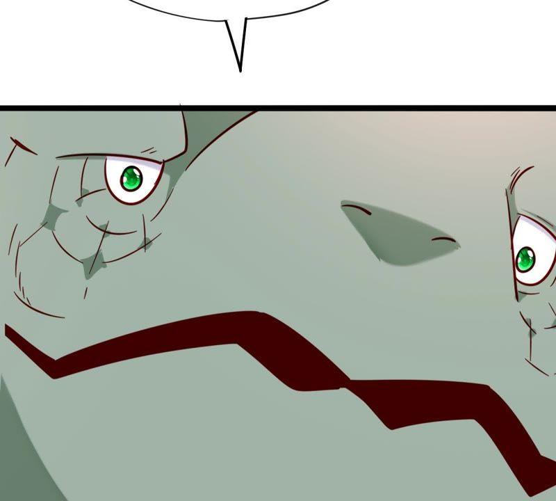 Turned Into a Grass in The Fantasy World? Chapter 35 - halaman 56