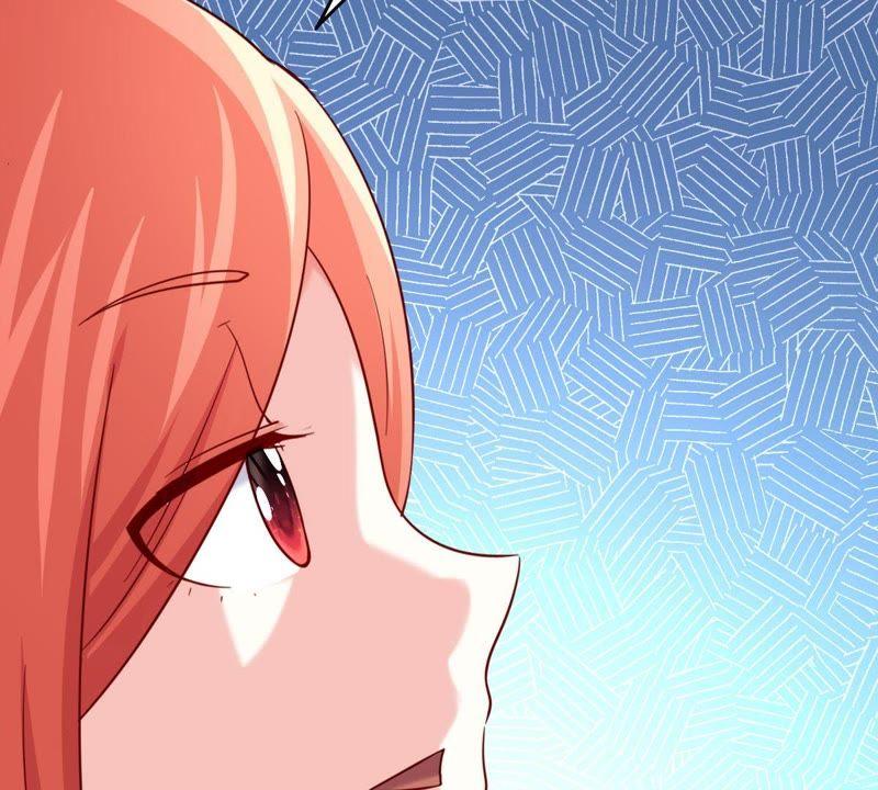 Turned Into a Grass in The Fantasy World? Chapter 35 - halaman 59
