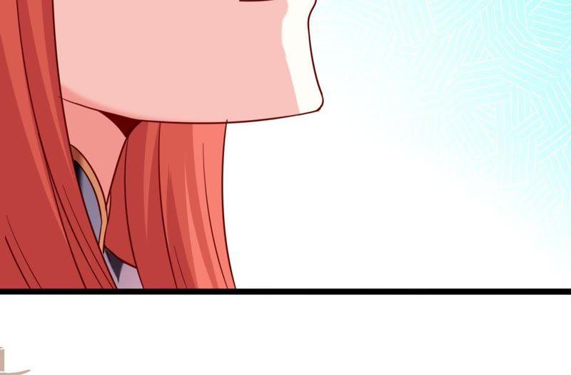Turned Into a Grass in The Fantasy World? Chapter 35 - halaman 60