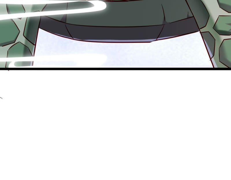 Turned Into a Grass in The Fantasy World? Chapter 35 - halaman 63