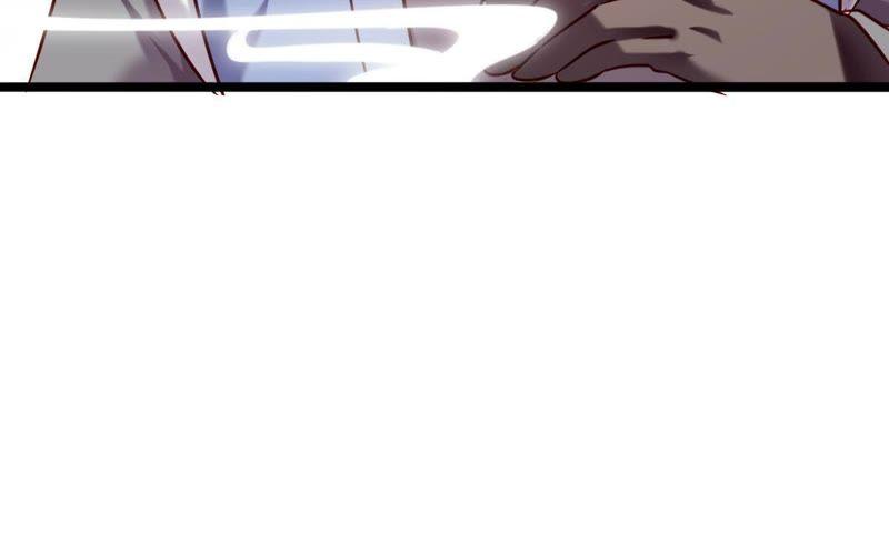 Turned Into a Grass in The Fantasy World? Chapter 35 - halaman 66