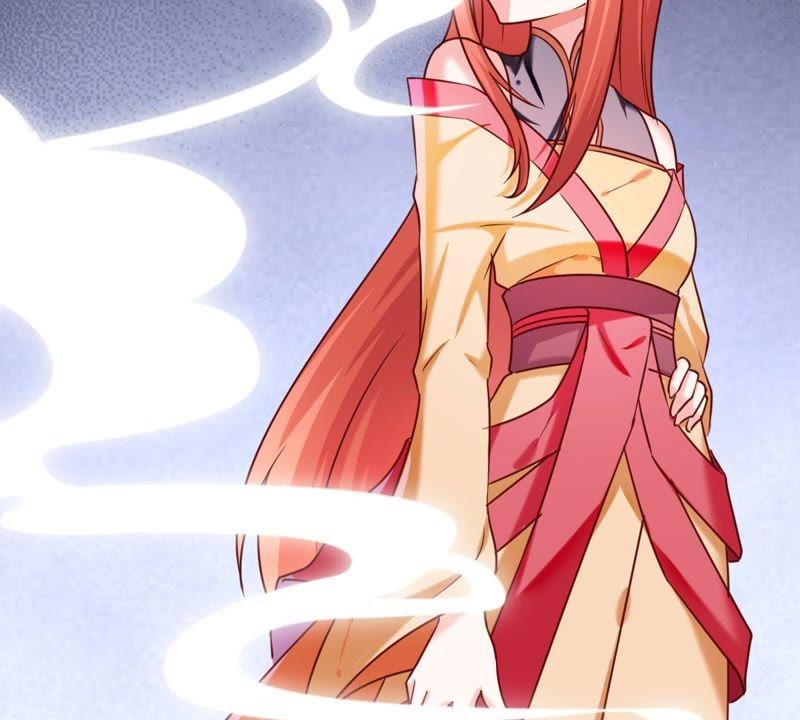 Turned Into a Grass in The Fantasy World? Chapter 35 - halaman 68