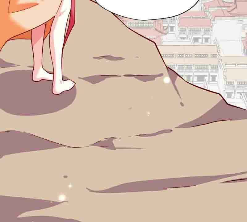 Turned Into a Grass in The Fantasy World? Chapter 35 - halaman 7