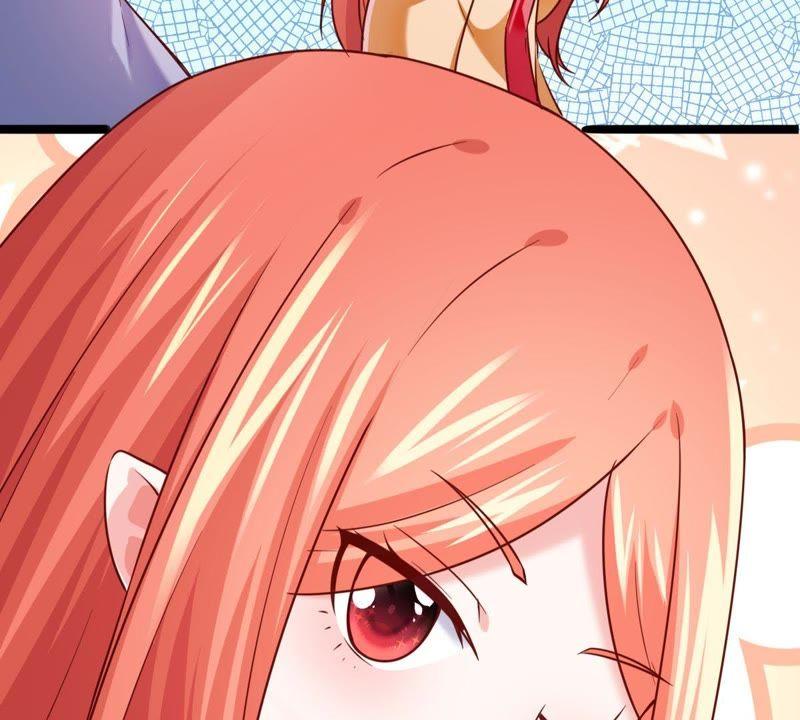 Turned Into a Grass in The Fantasy World? Chapter 35 - halaman 72