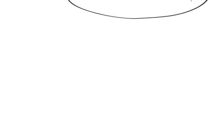 Turned Into a Grass in The Fantasy World? Chapter 35 - halaman 74