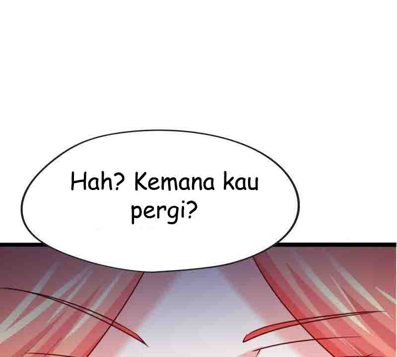 Turned Into a Grass in The Fantasy World? Chapter 35 - halaman 75