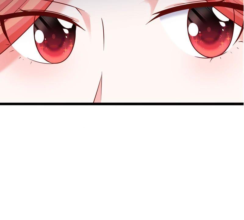 Turned Into a Grass in The Fantasy World? Chapter 35 - halaman 76