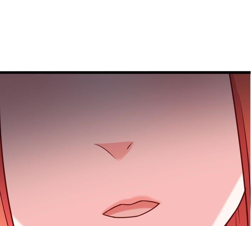 Turned Into a Grass in The Fantasy World? Chapter 35 - halaman 79