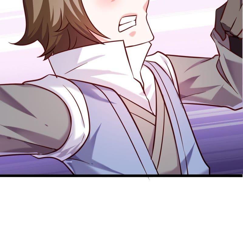 Turned Into a Grass in The Fantasy World? Chapter 35 - halaman 82