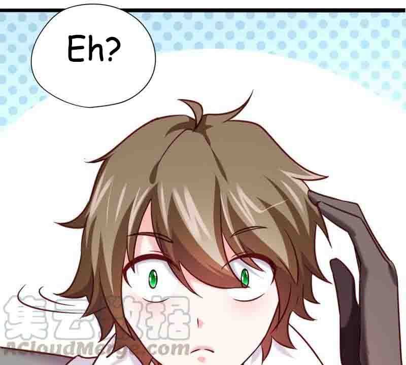 Turned Into a Grass in The Fantasy World? Chapter 35 - halaman 83