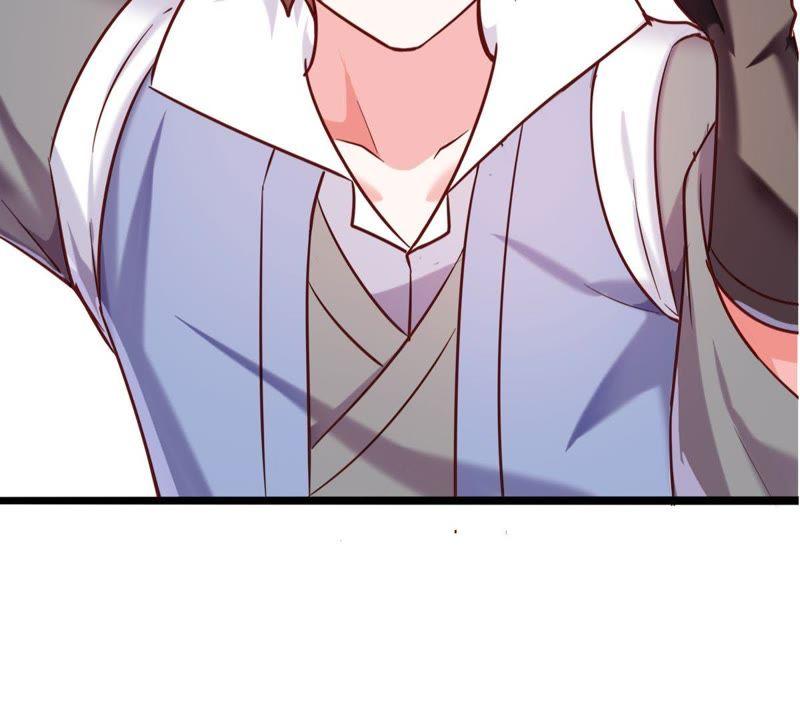 Turned Into a Grass in The Fantasy World? Chapter 35 - halaman 84