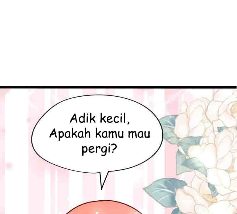 Turned Into a Grass in The Fantasy World? Chapter 35 - halaman 85