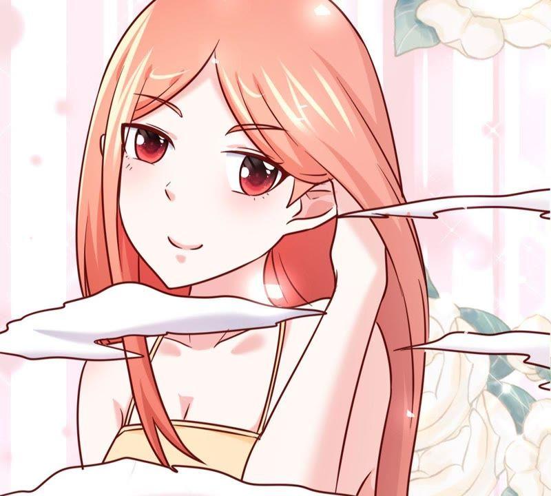 Turned Into a Grass in The Fantasy World? Chapter 35 - halaman 86