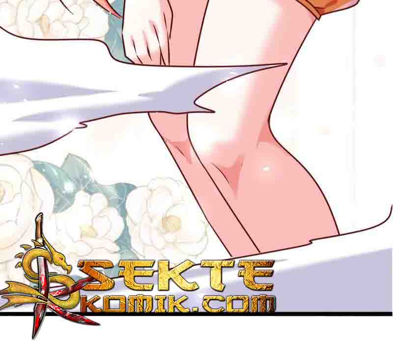Turned Into a Grass in The Fantasy World? Chapter 35 - halaman 88