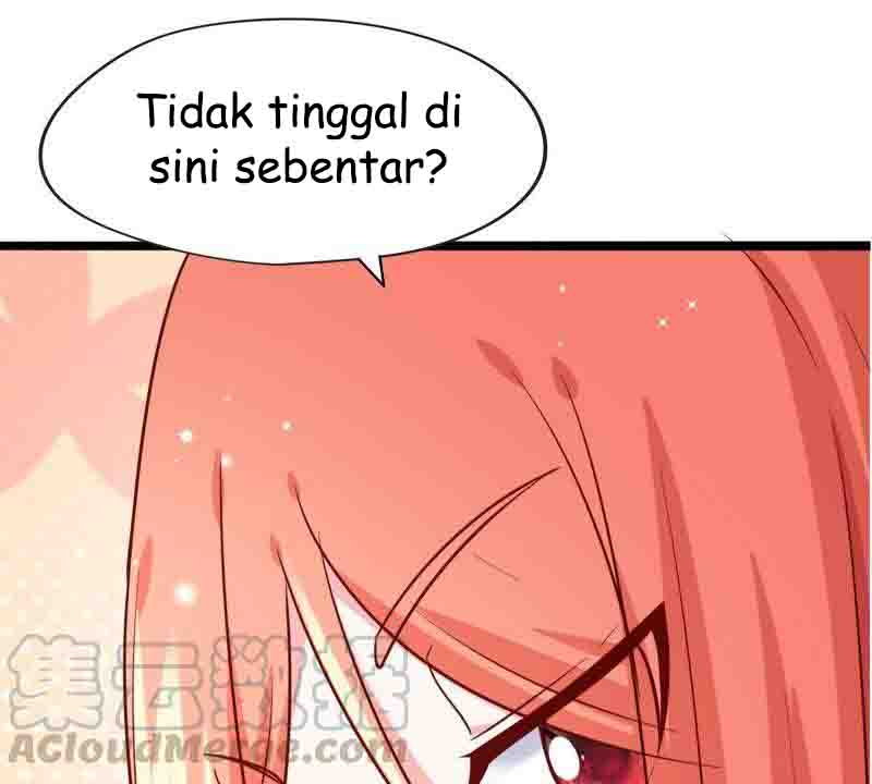 Turned Into a Grass in The Fantasy World? Chapter 35 - halaman 89