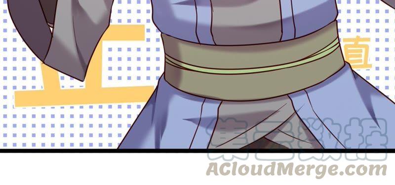 Turned Into a Grass in The Fantasy World? Chapter 36 - halaman 10