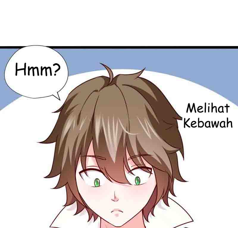 Turned Into a Grass in The Fantasy World? Chapter 36 - halaman 15
