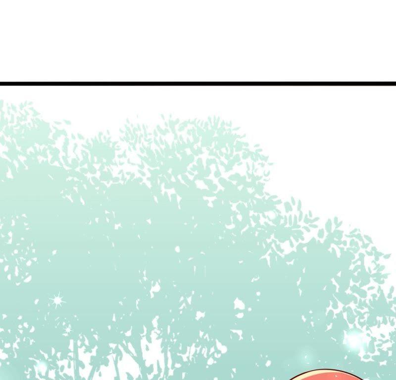Turned Into a Grass in The Fantasy World? Chapter 36 - halaman 21