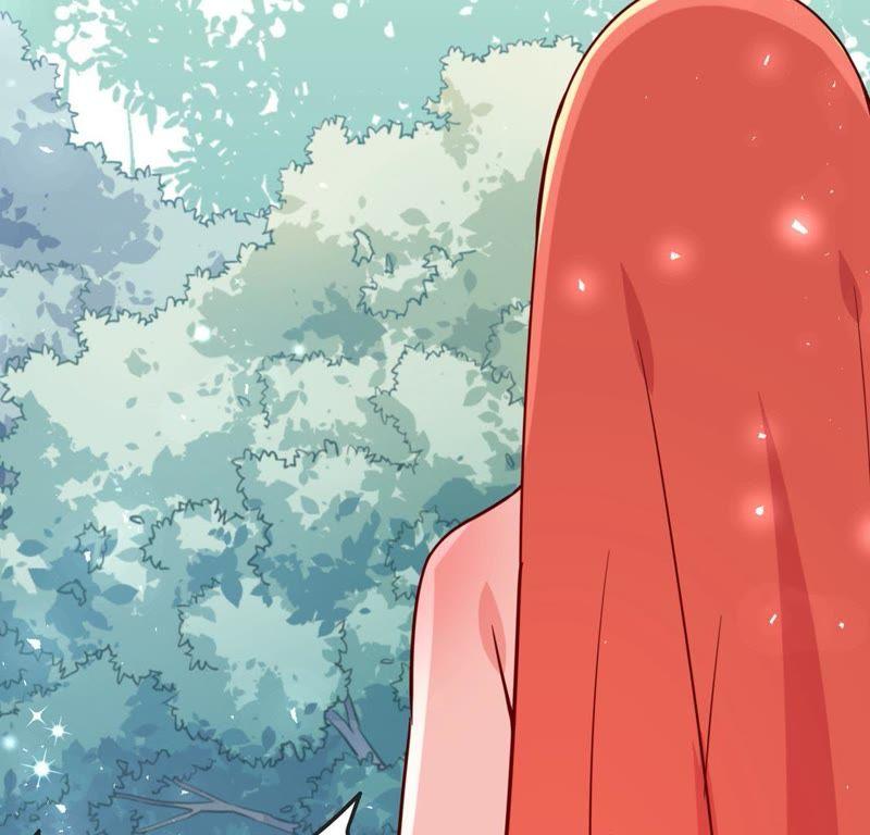 Turned Into a Grass in The Fantasy World? Chapter 36 - halaman 22