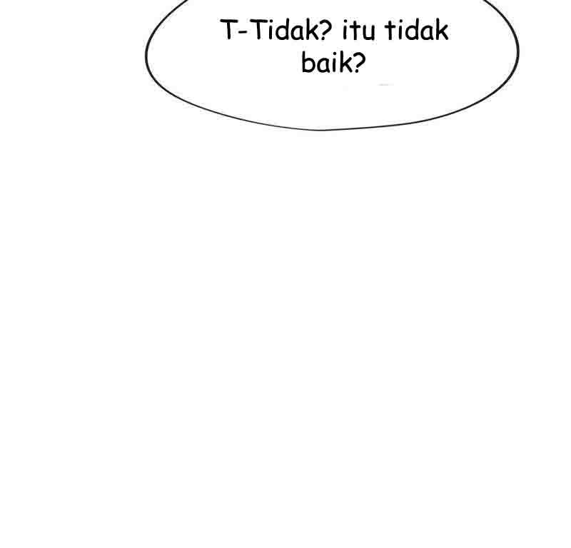 Turned Into a Grass in The Fantasy World? Chapter 36 - halaman 31