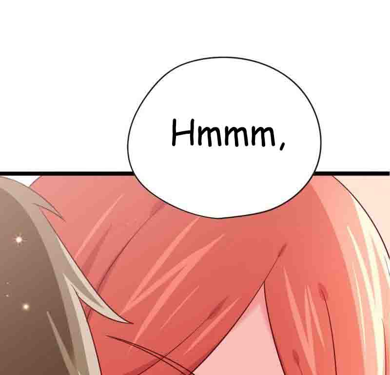 Turned Into a Grass in The Fantasy World? Chapter 36 - halaman 32