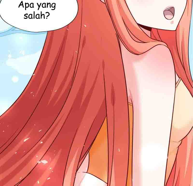 Turned Into a Grass in The Fantasy World? Chapter 36 - halaman 36
