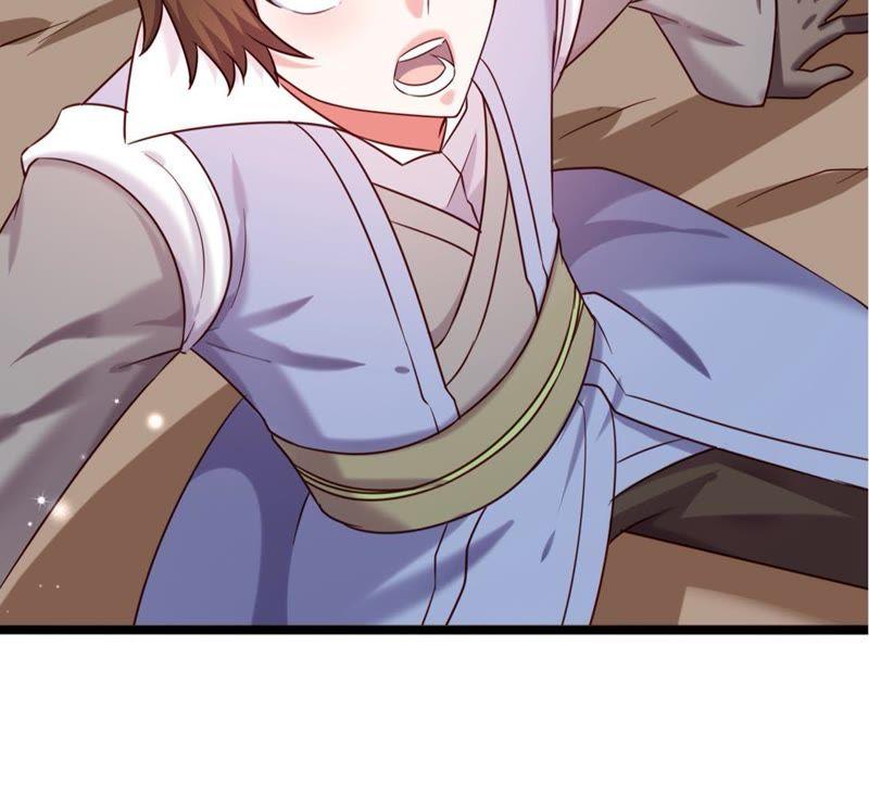 Turned Into a Grass in The Fantasy World? Chapter 36 - halaman 40