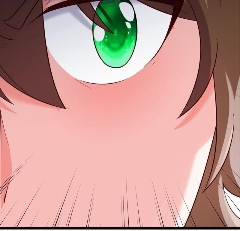 Turned Into a Grass in The Fantasy World? Chapter 36 - halaman 44